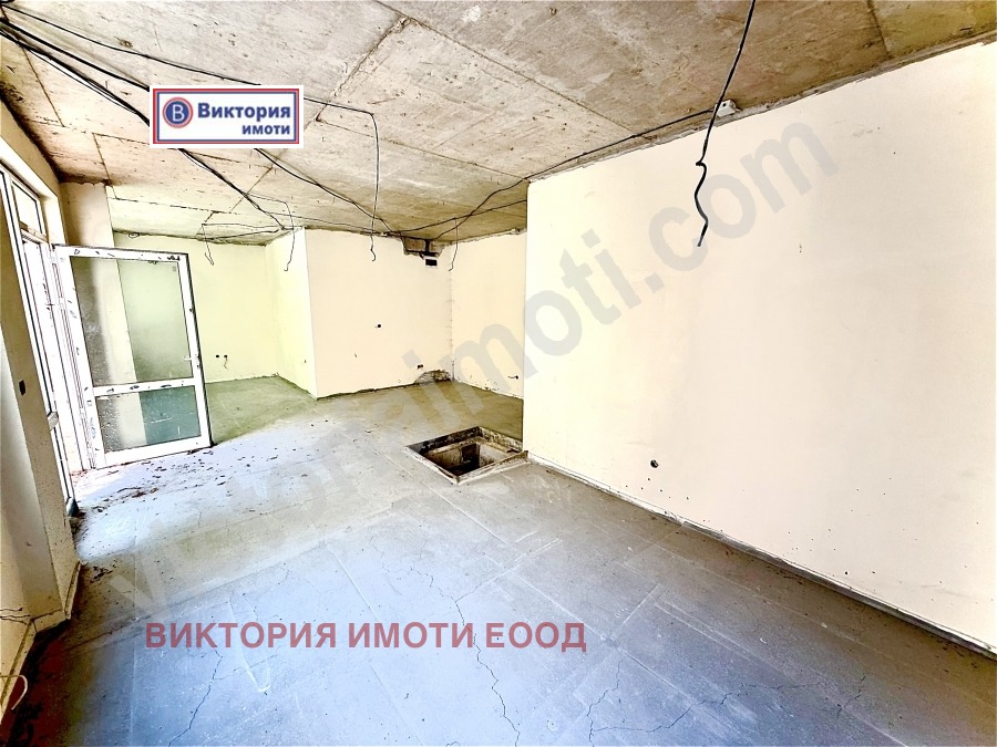 Продава 1-СТАЕН | Imot.bg — изображение 1