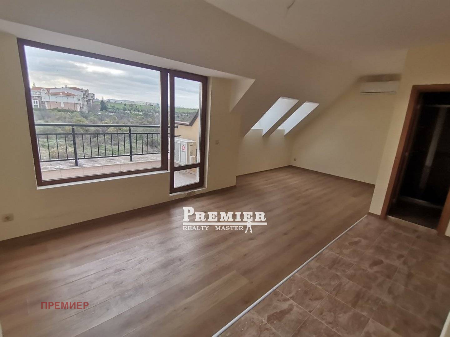 ������� 1-����� | Imot.bg � ����������� 6