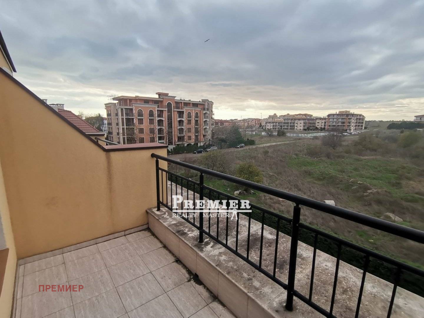 ������� 1-����� | Imot.bg � ����������� 2