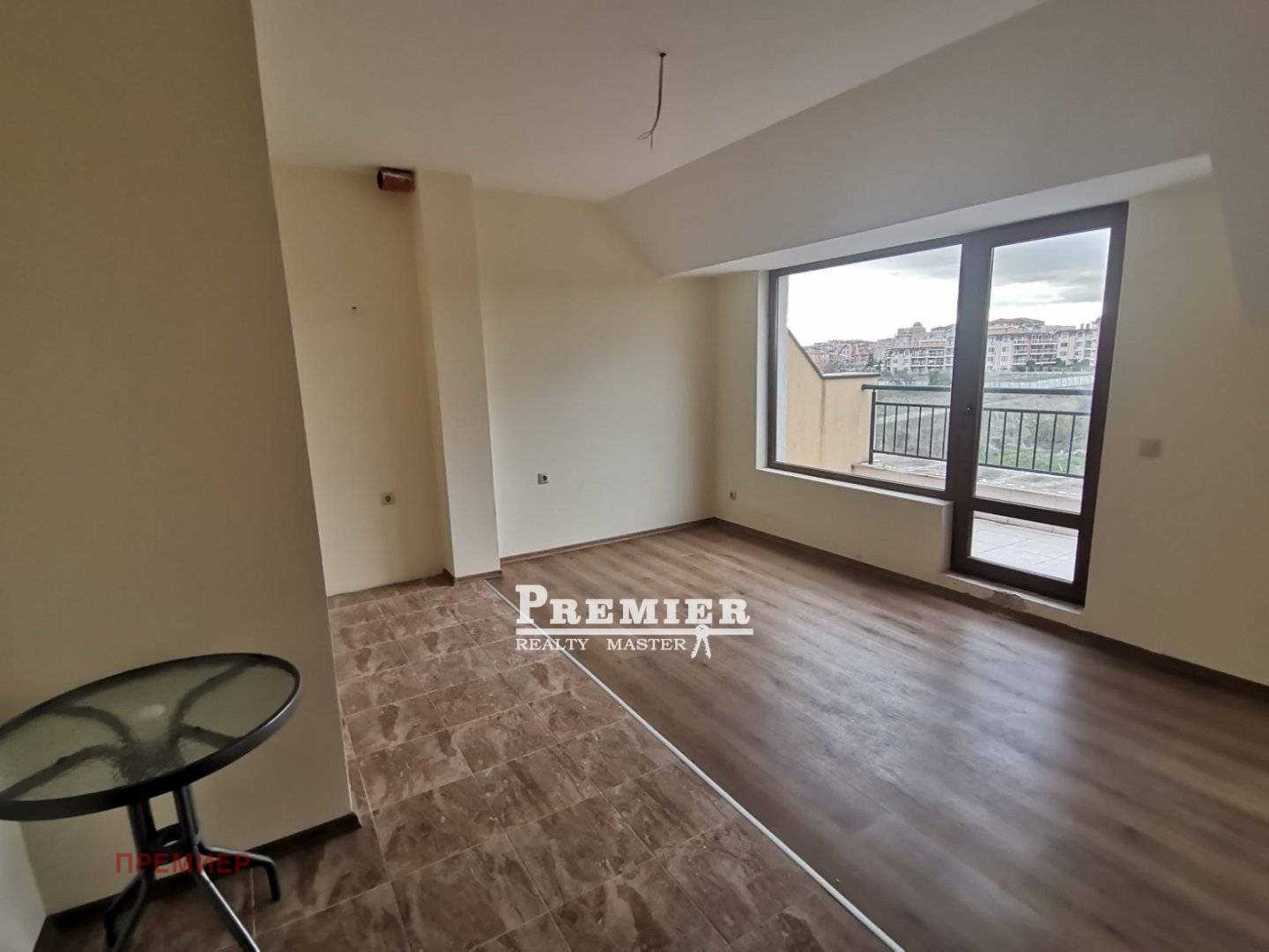 ������� 1-����� | Imot.bg � ����������� 5