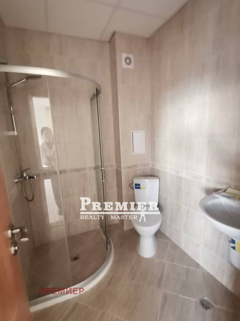 ������� 1-����� | Imot.bg � ����������� 9