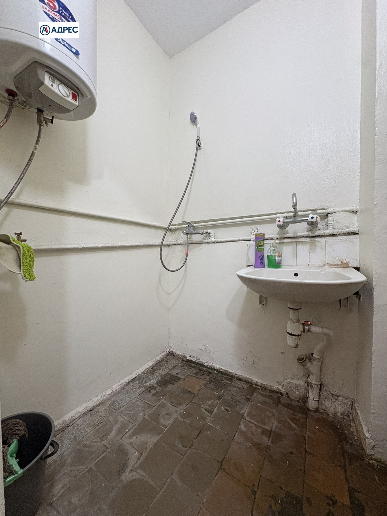 ������� 1-����� | Imot.bg � ����������� 2
