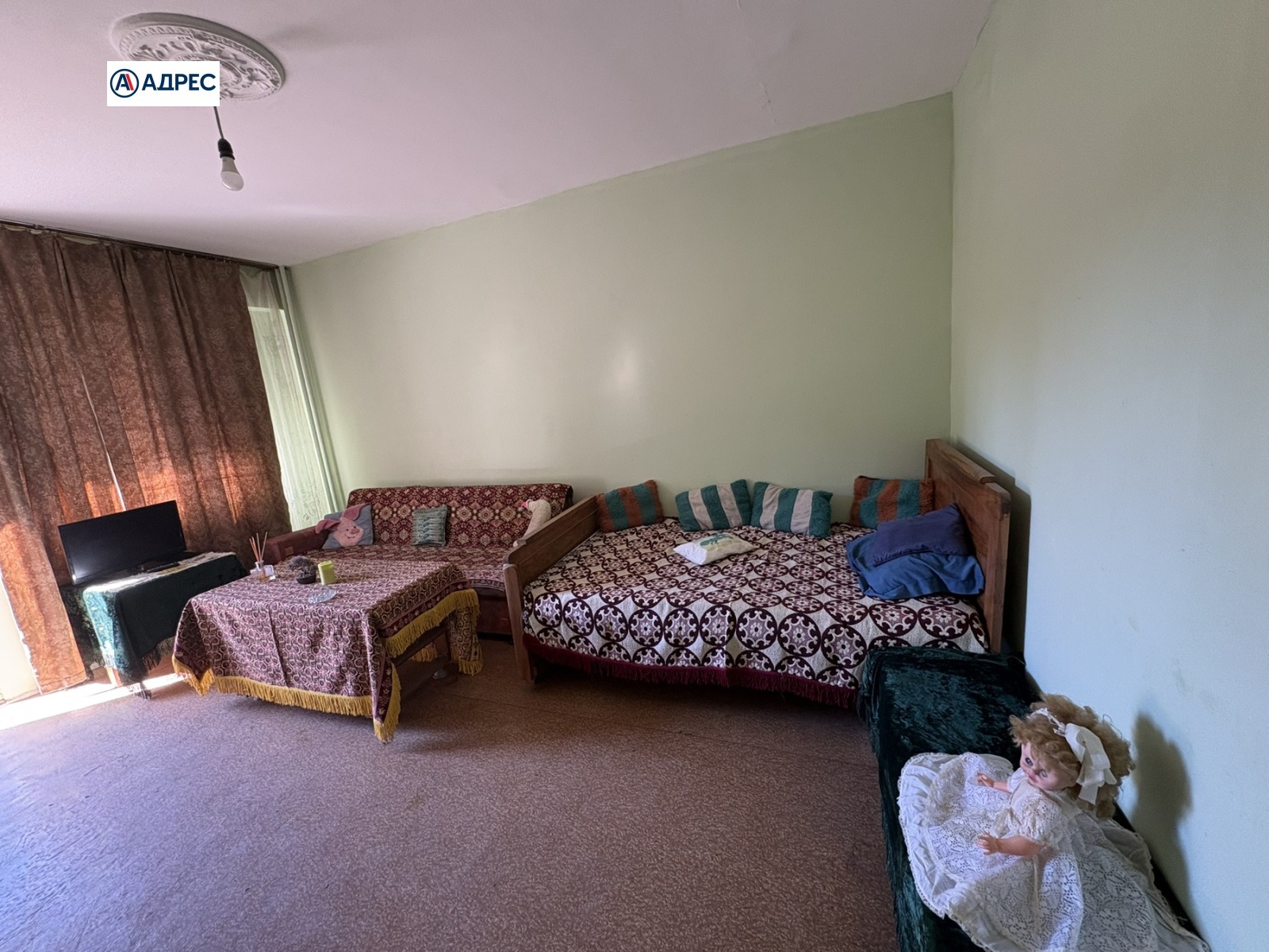 ������� 1-����� | Imot.bg � ����������� 4