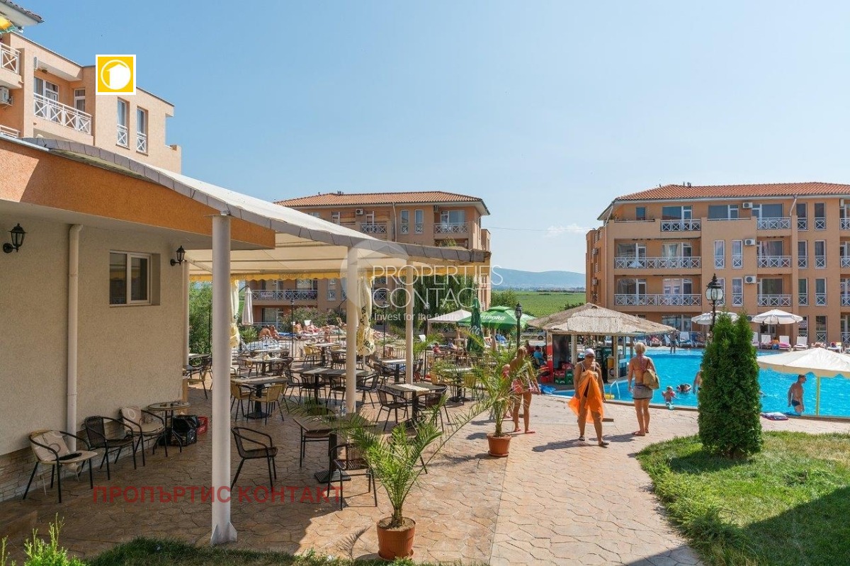 ������� 1-����� | Imot.bg � ����������� 11