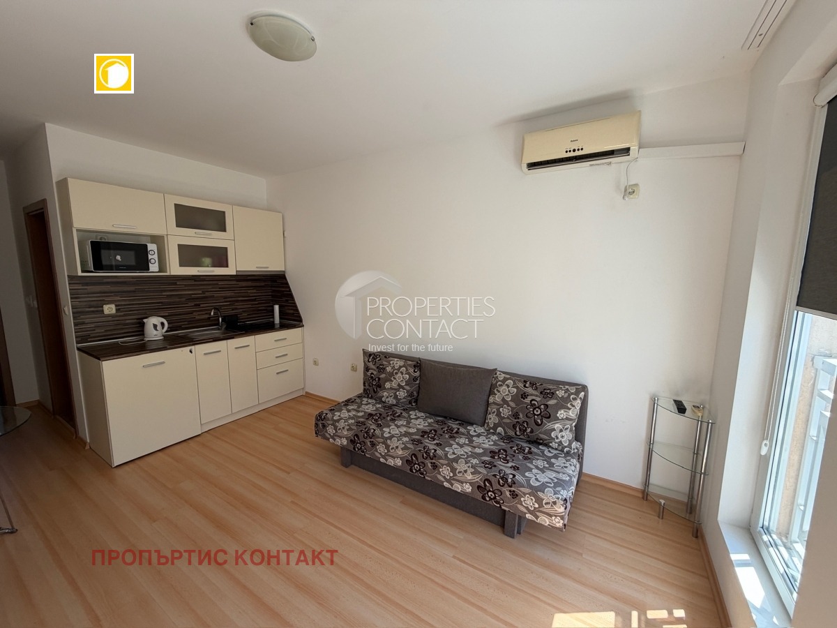 ������� 1-����� | Imot.bg � ����������� 3