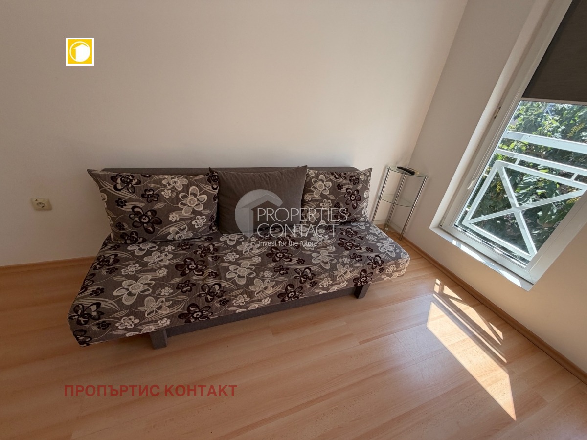 ������� 1-����� | Imot.bg � ����������� 4