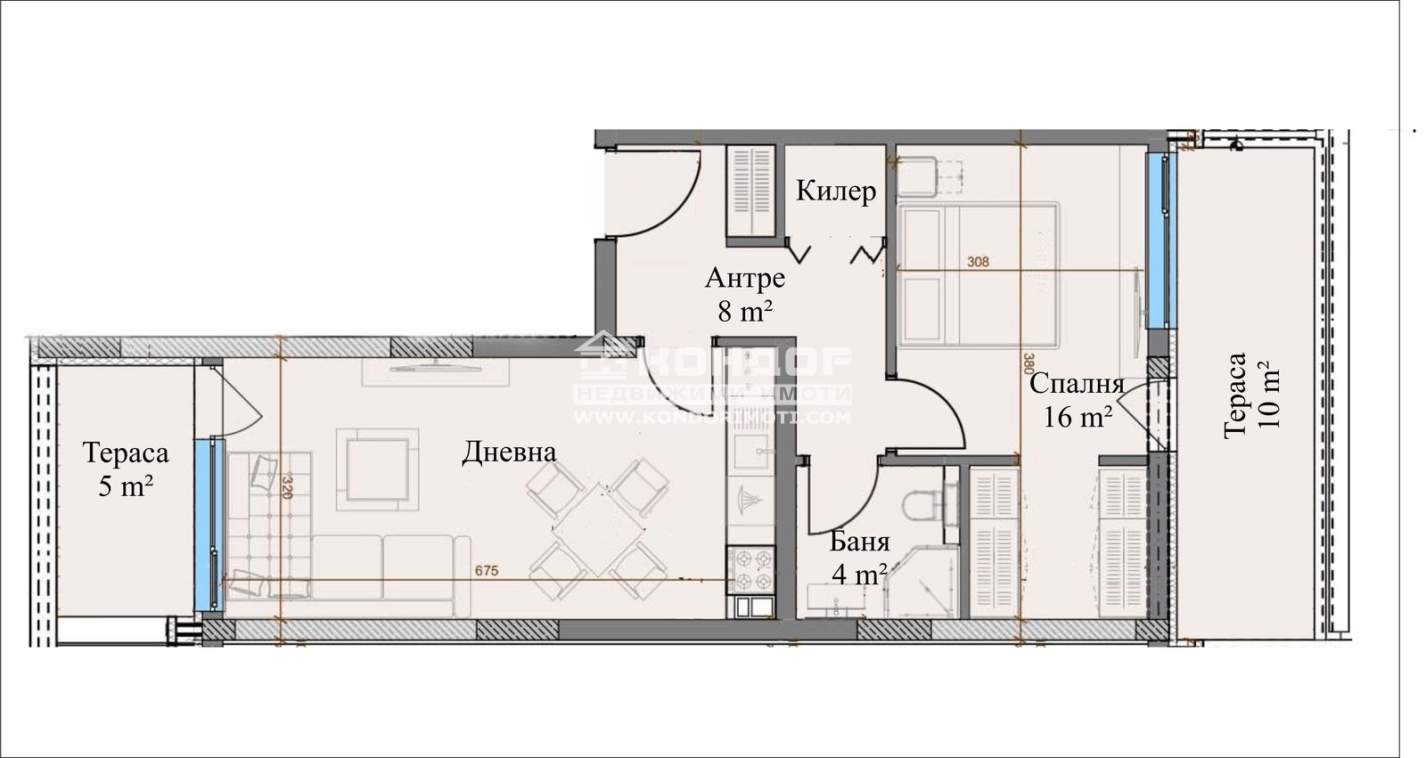 ������� 2-����� | Imot.bg � ����������� 4