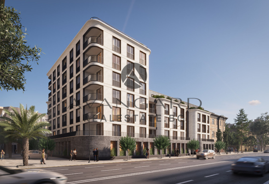 Продава 2-СТАЕН | Imot.bg — изображение 1