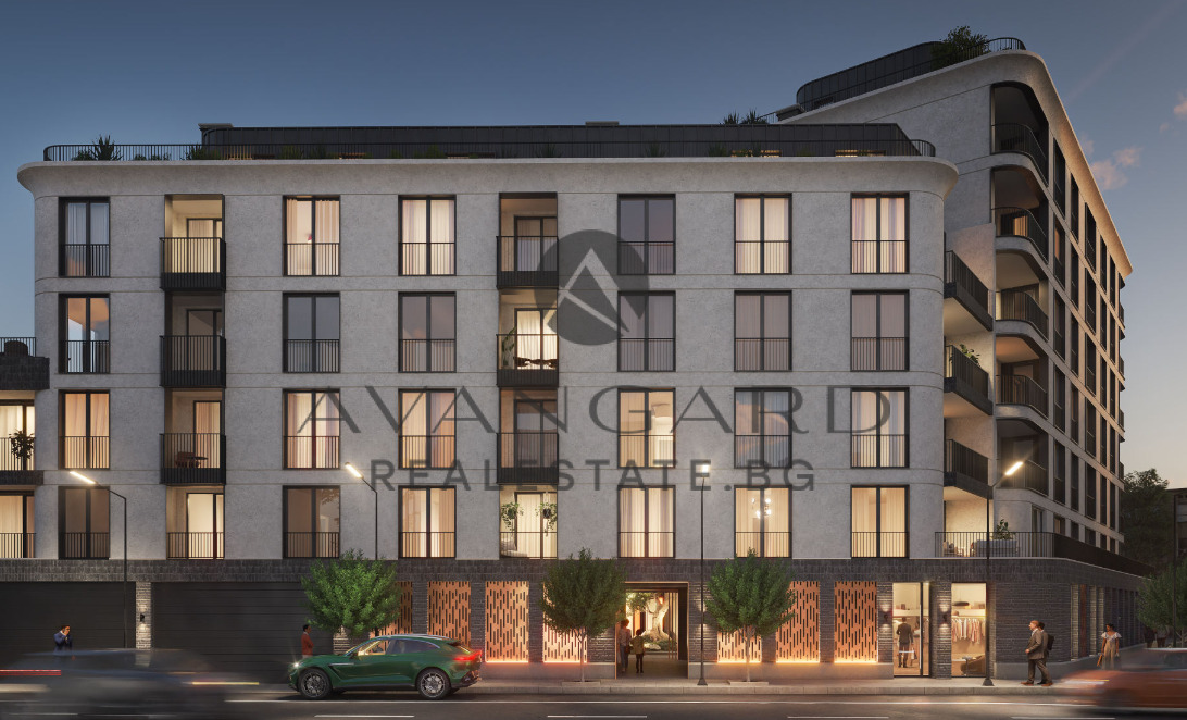 Продава 2-СТАЕН | Imot.bg — изображение 2