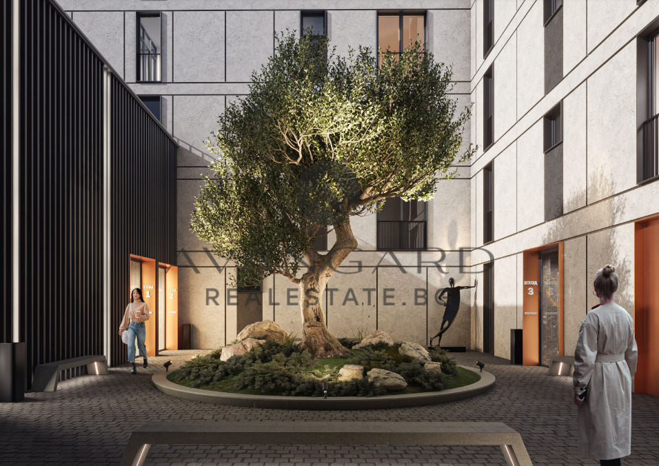 Продава 2-СТАЕН | Imot.bg — изображение 3