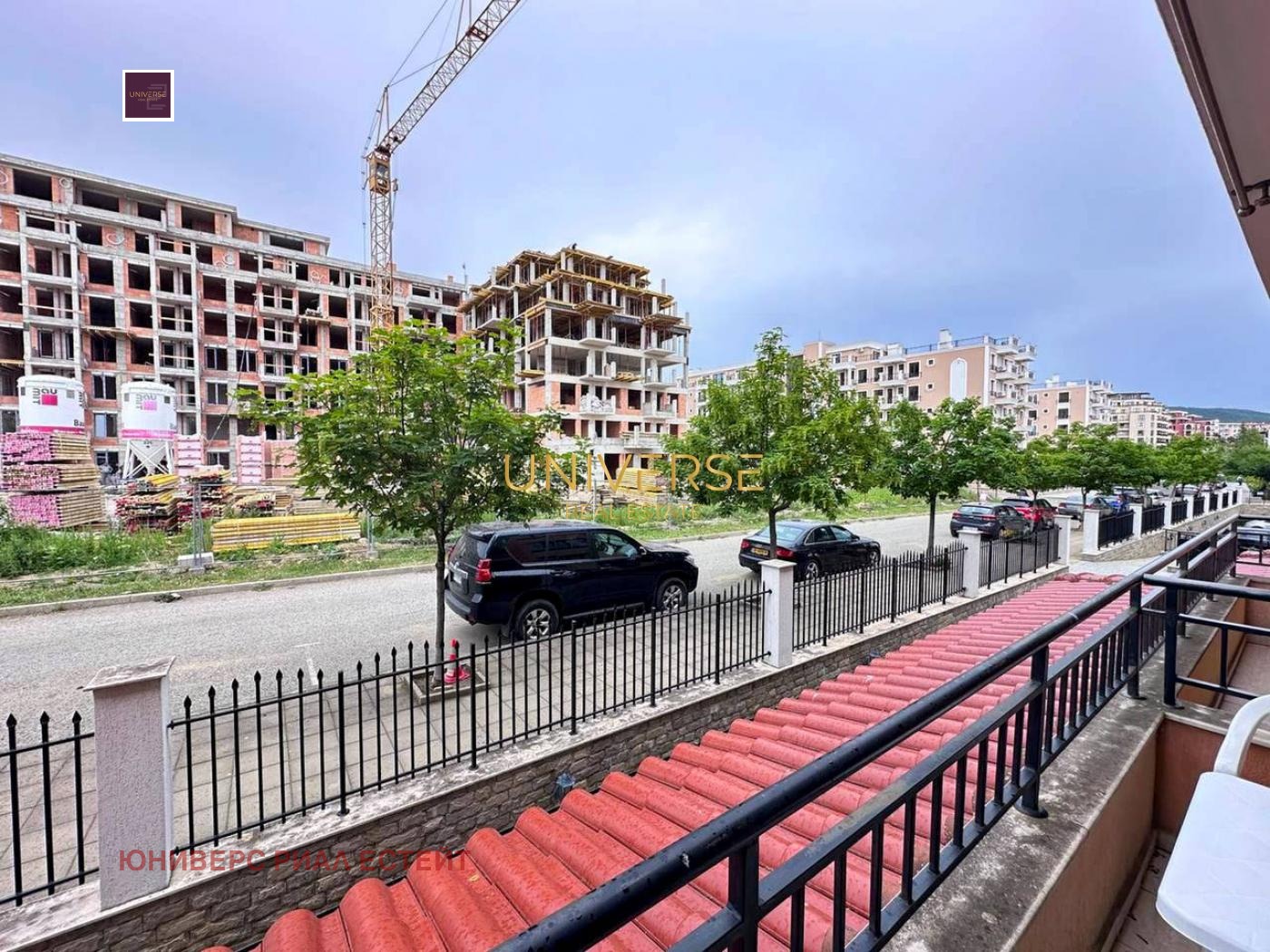 ������� 2-����� | Imot.bg � ����������� 12