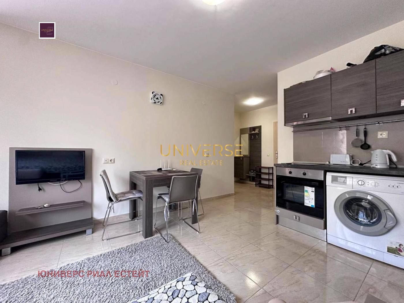 ������� 2-����� | Imot.bg � ����������� 4