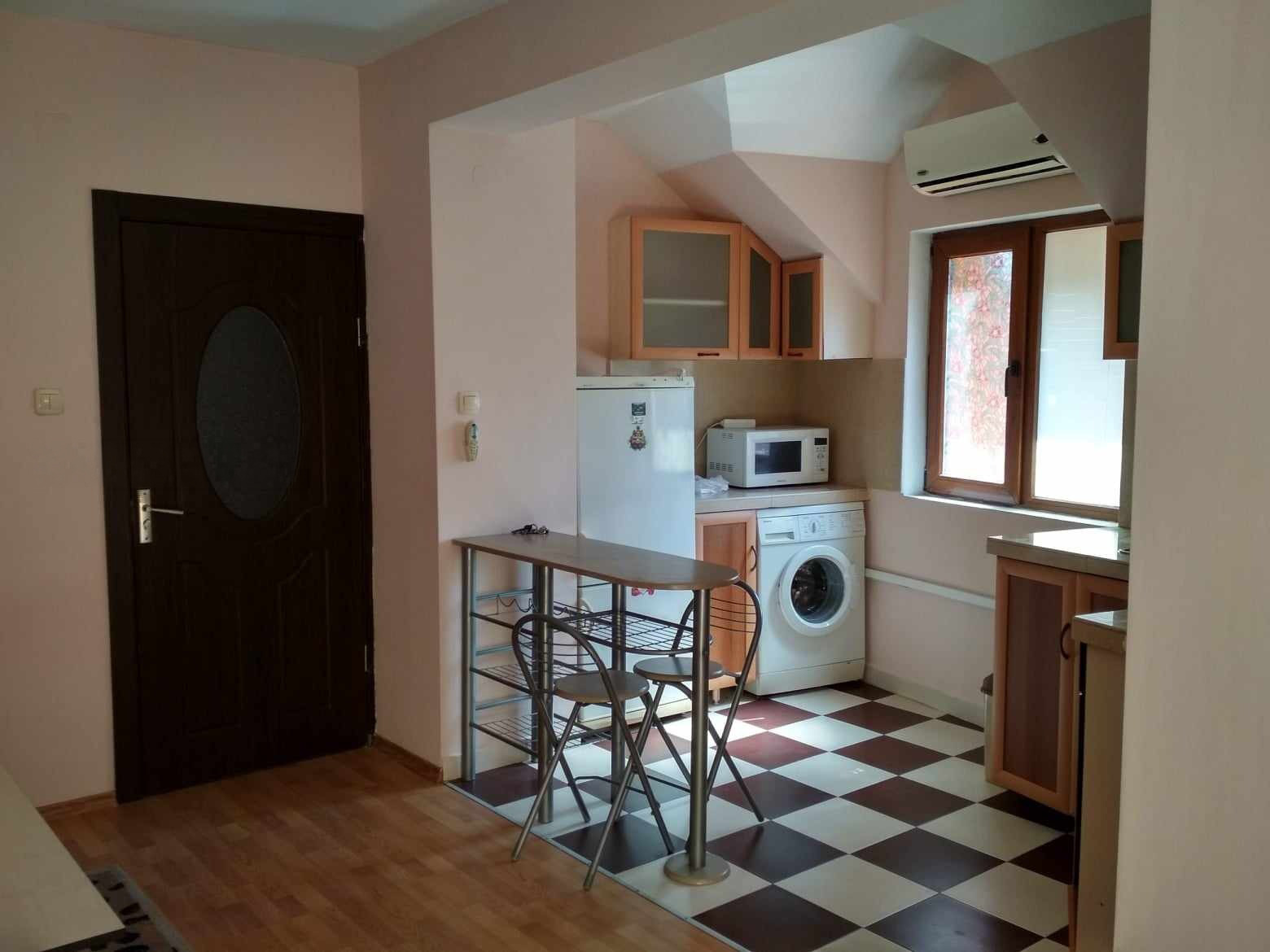 ������� 2-����� | Imot.bg � ����������� 3