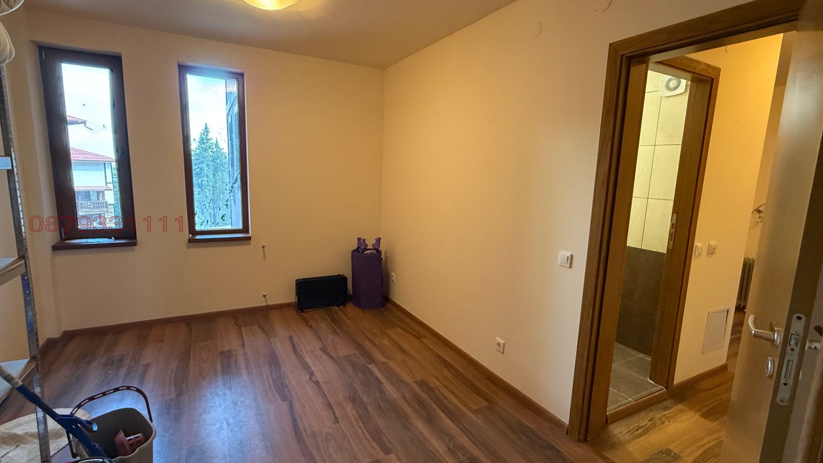 ������� 2-����� | Imot.bg � ����������� 8
