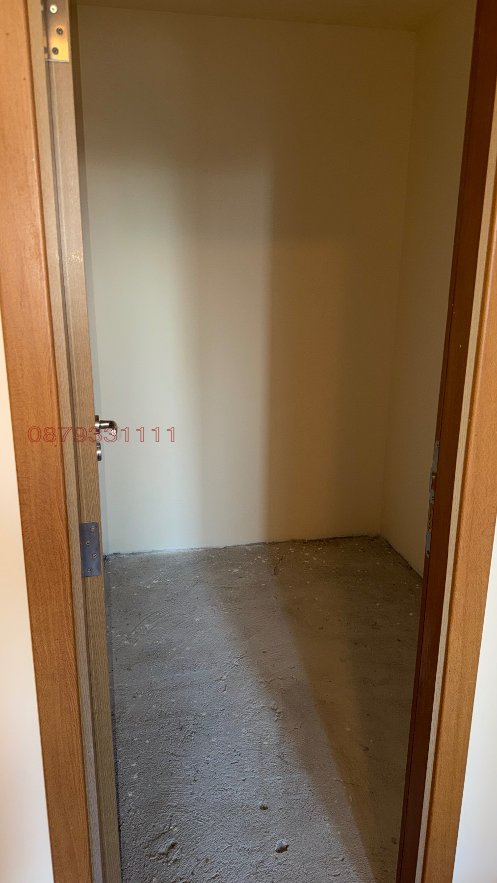 ������� 2-����� | Imot.bg � ����������� 9