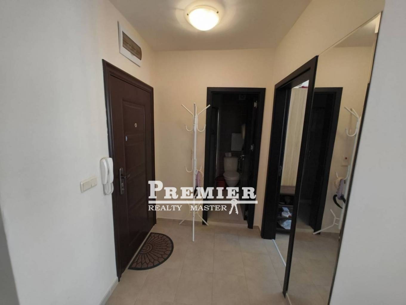 ������� 2-����� | Imot.bg � ����������� 9