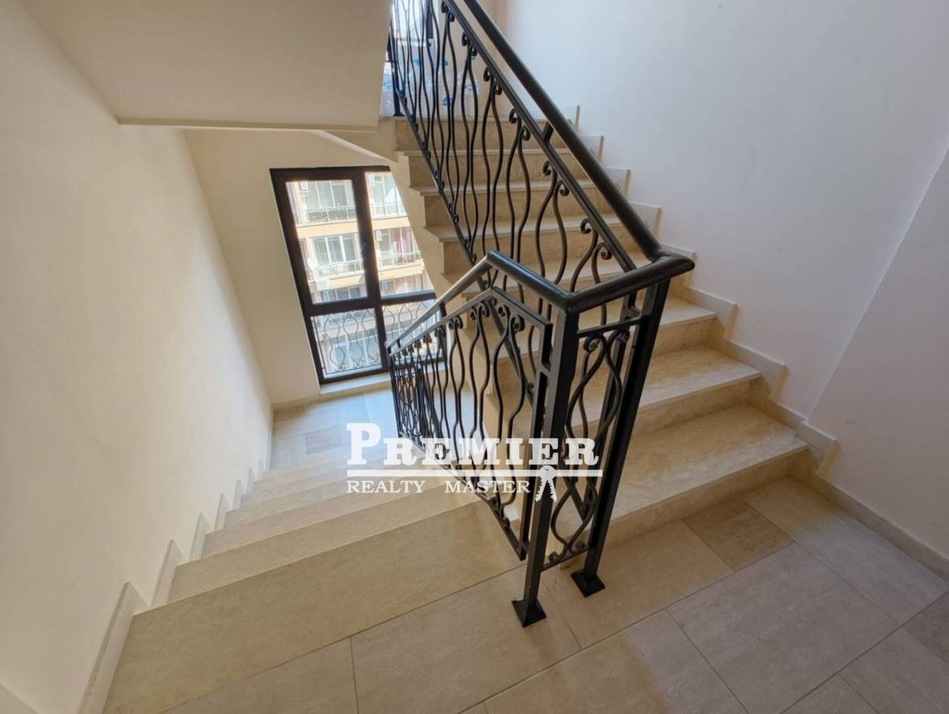 ������� 2-����� | Imot.bg � ����������� 10