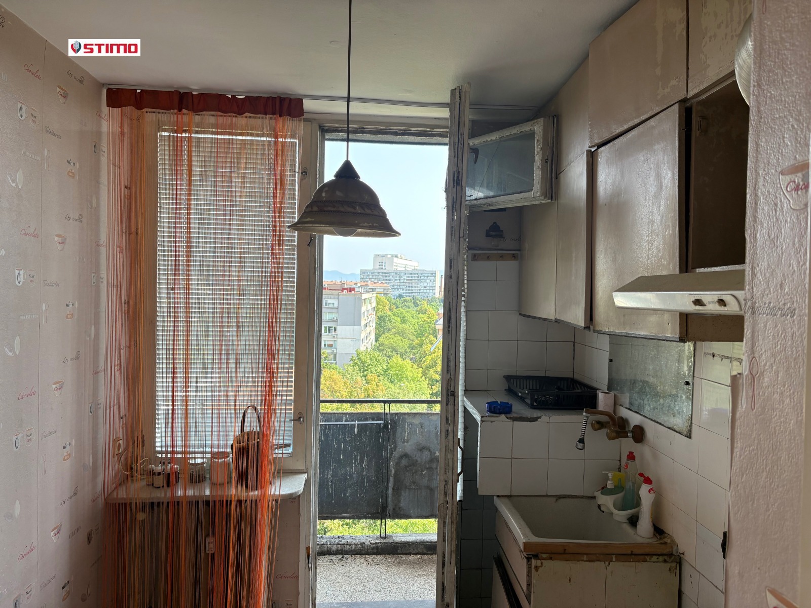 ������� 2-����� | Imot.bg � ����������� 9
