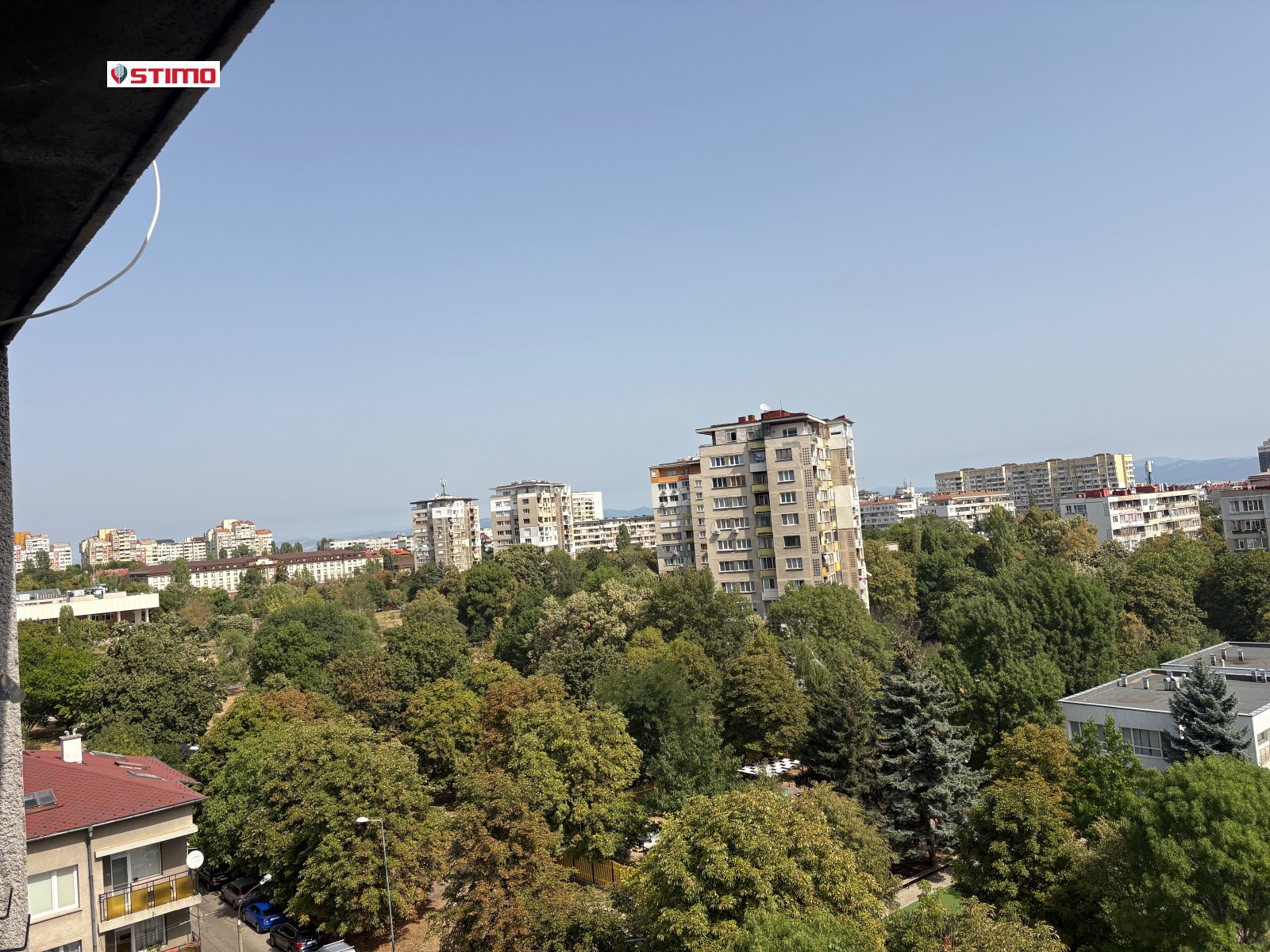 ������� 2-����� | Imot.bg � ����������� 13