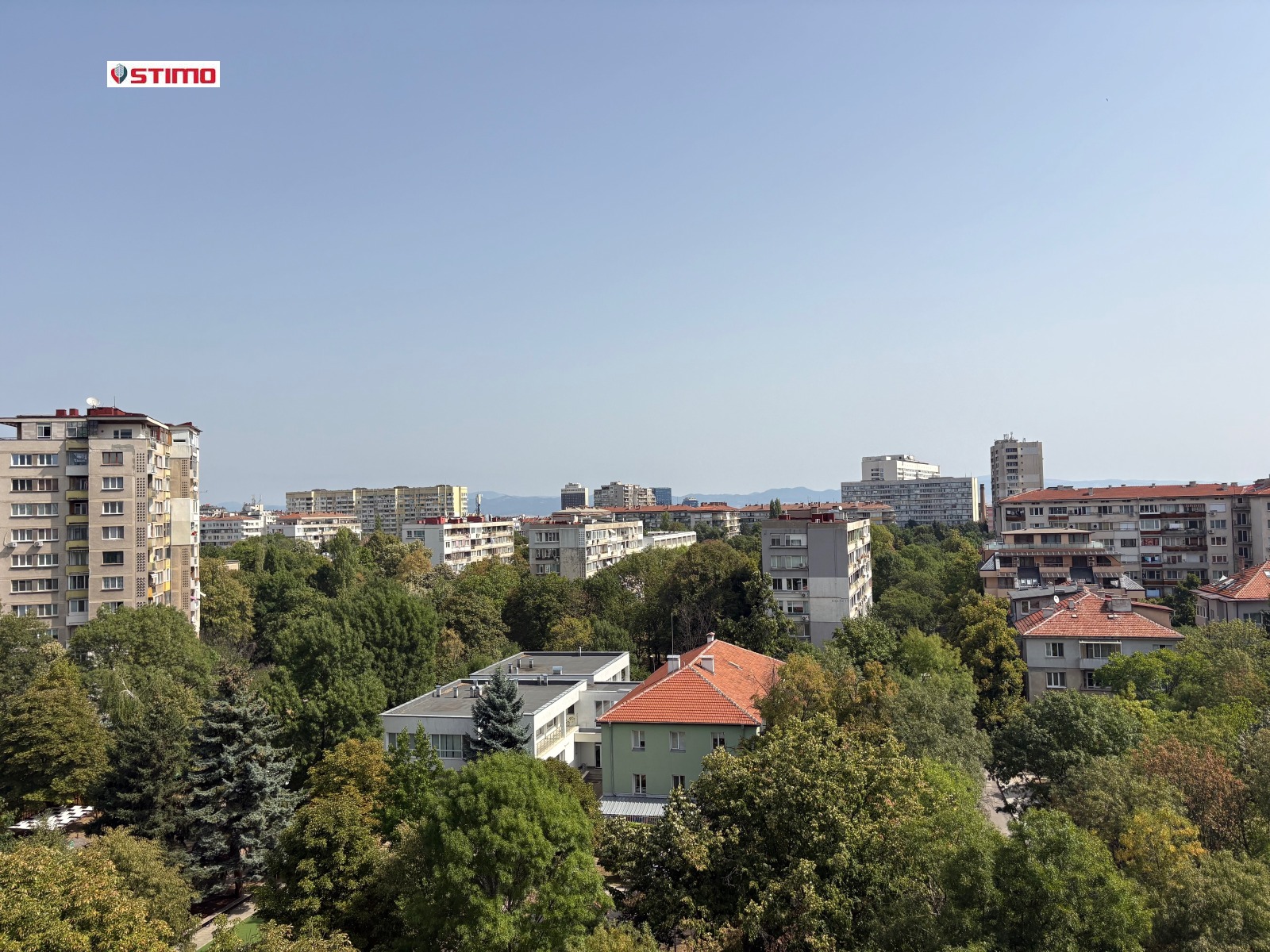 ������� 2-����� | Imot.bg � ����������� 12