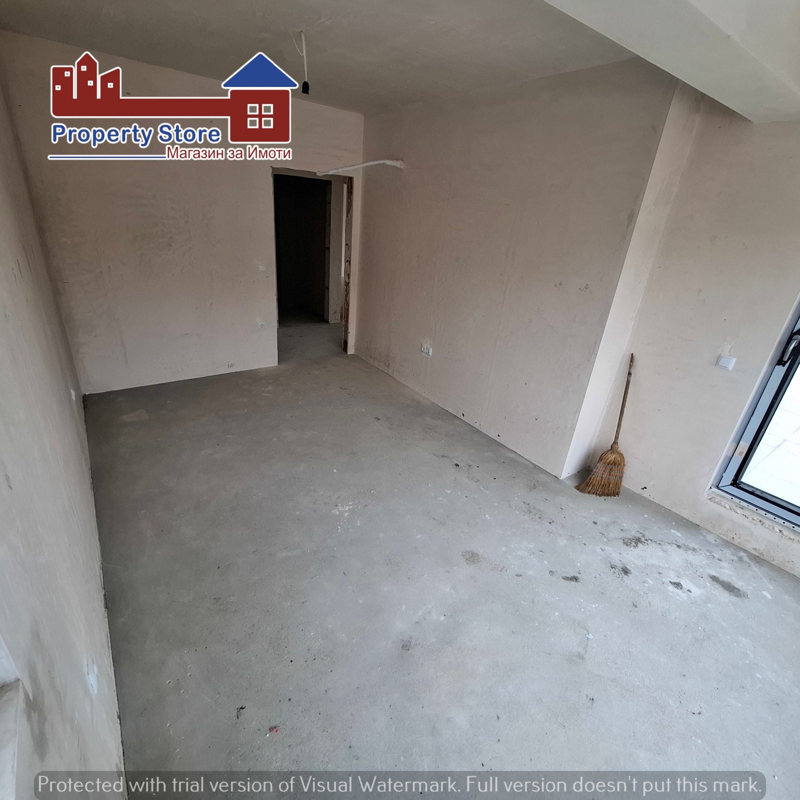 Продава 3-СТАЕН | Imot.bg — изображение 4