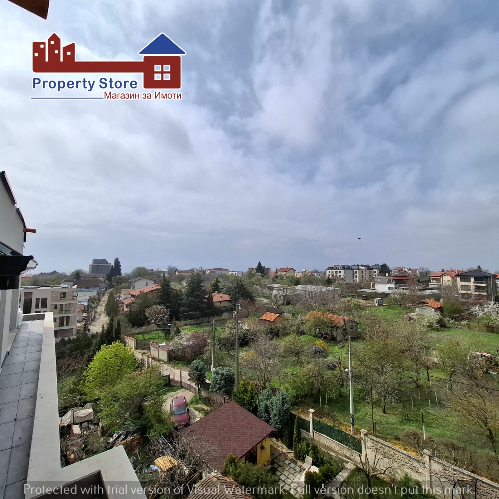 Продава 3-СТАЕН | Imot.bg — изображение 9