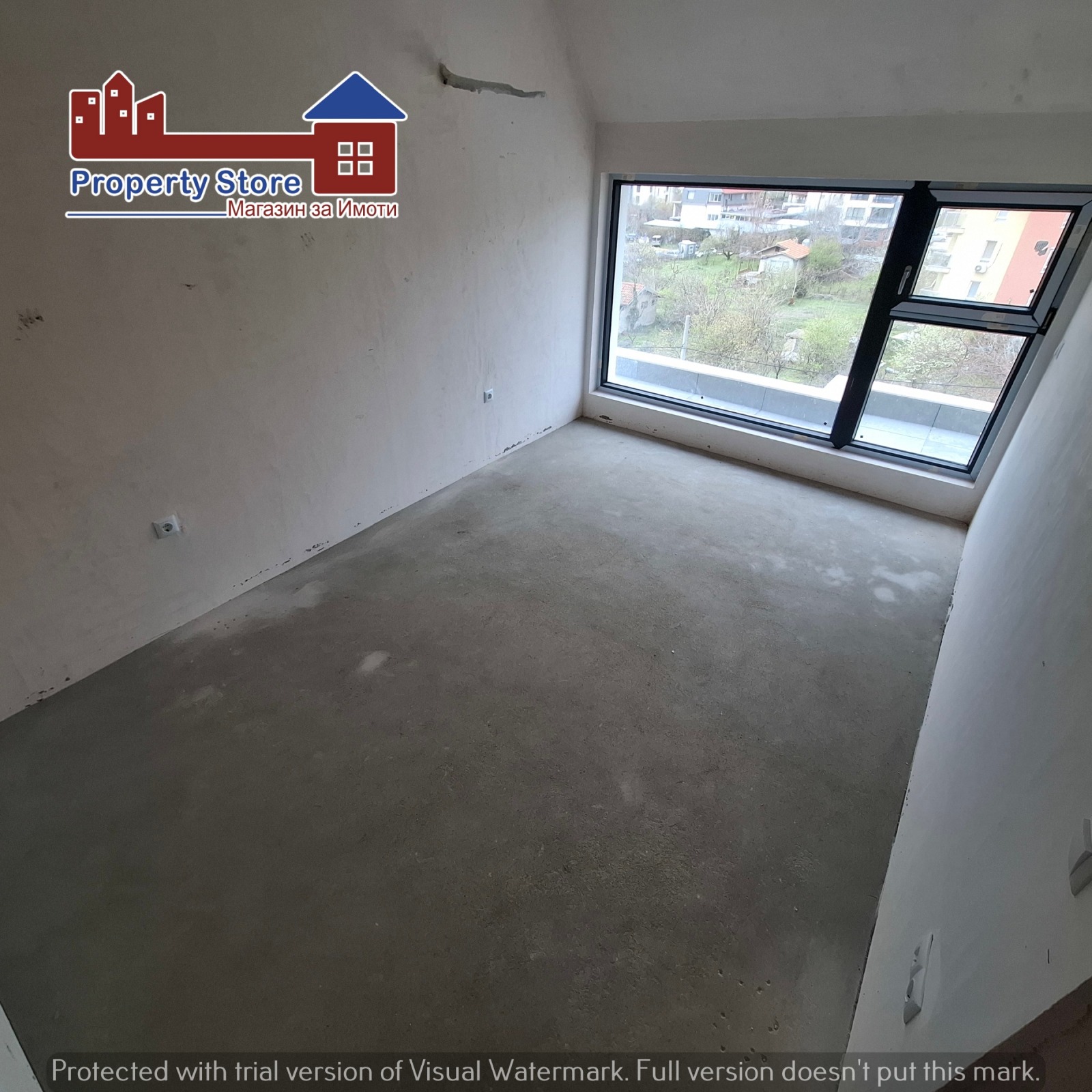 Продава 3-СТАЕН | Imot.bg — изображение 3