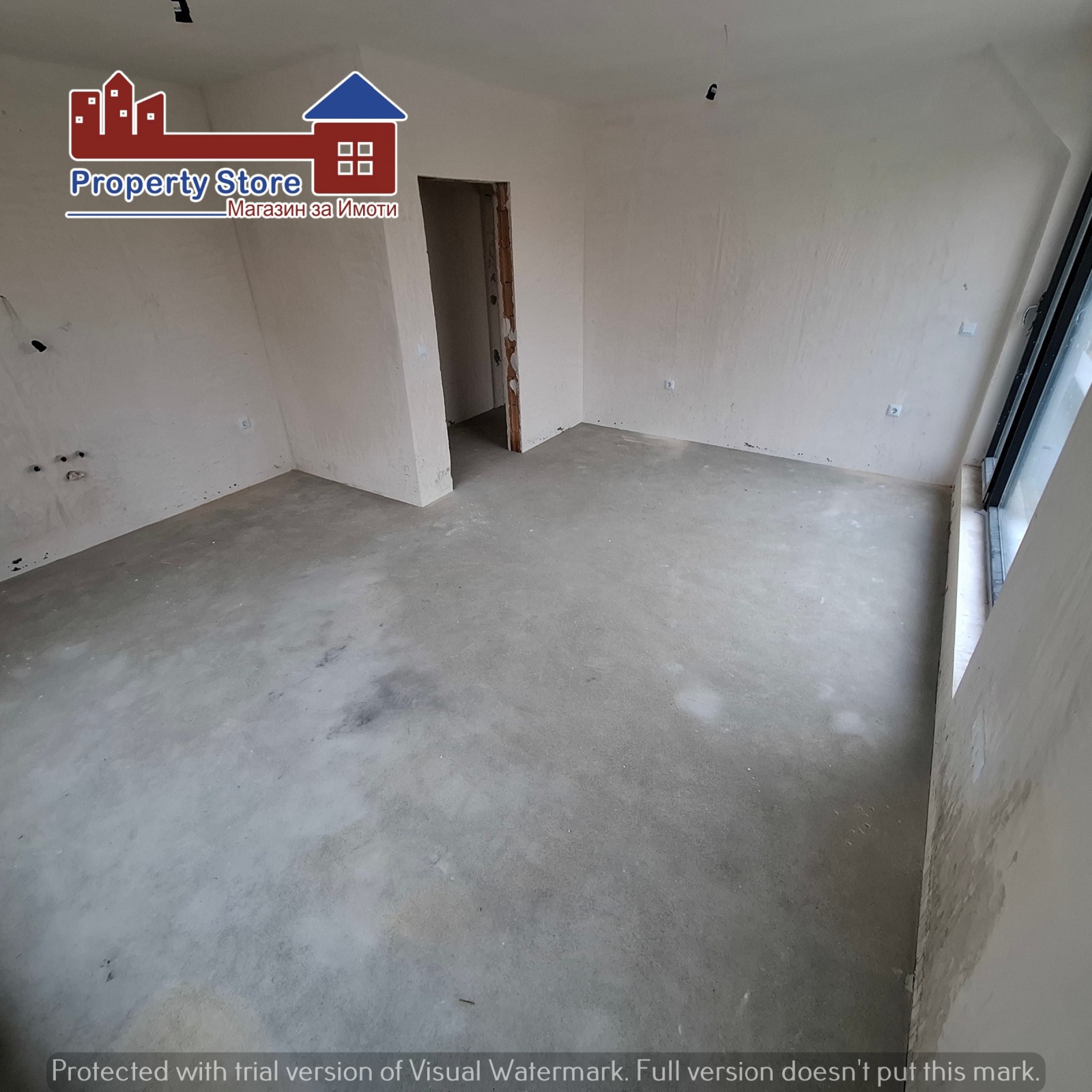 Продава 3-СТАЕН | Imot.bg — изображение 1