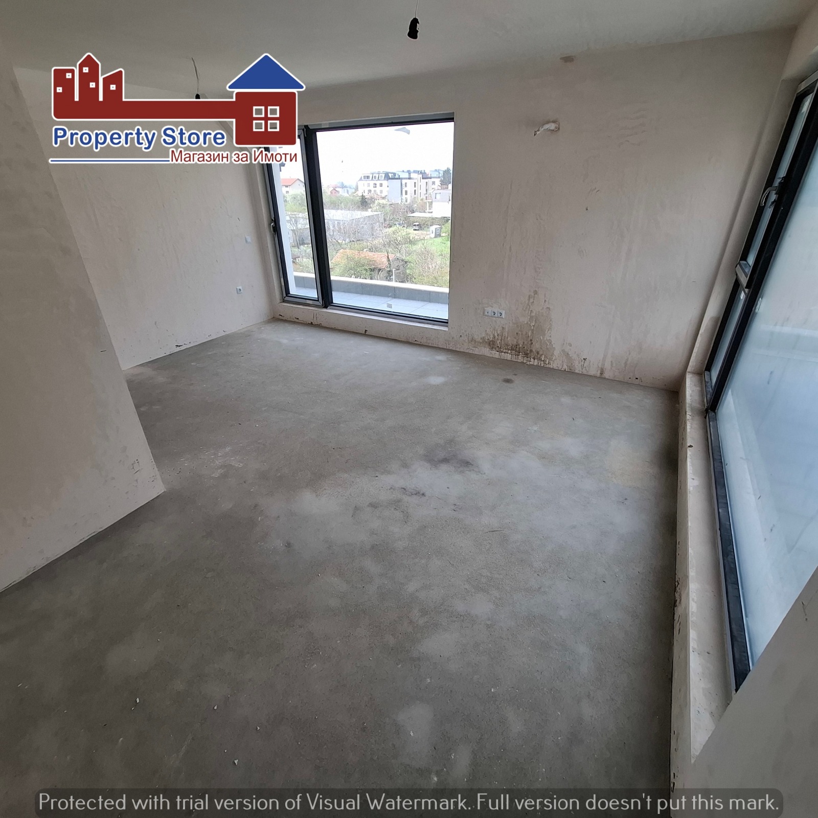 Продава 3-СТАЕН | Imot.bg — изображение 2