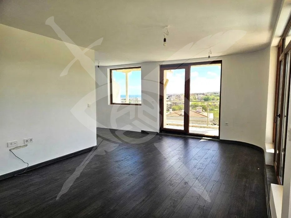 Продава 3-СТАЕН | Imot.bg — изображение 1