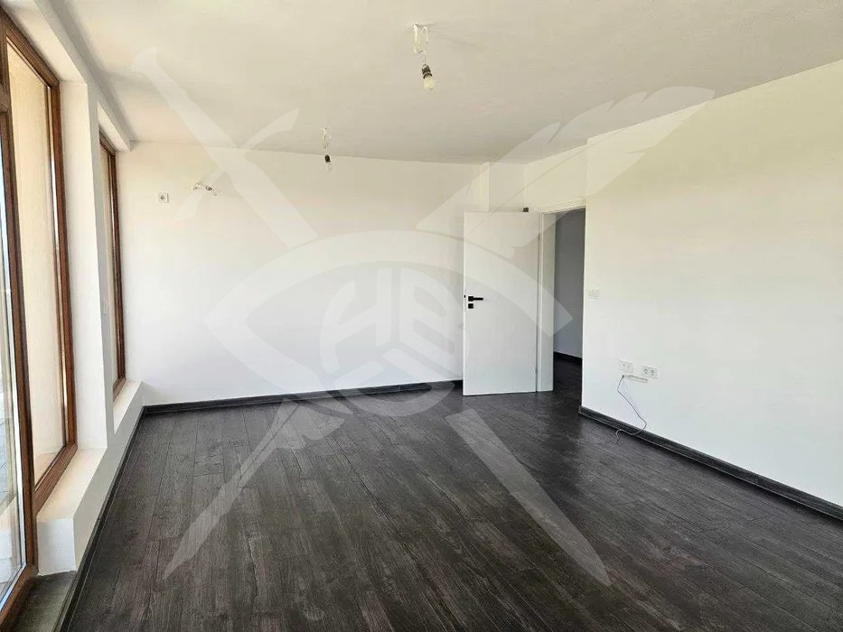 Продава 3-СТАЕН | Imot.bg — изображение 4