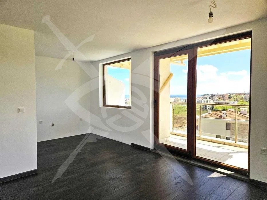 Продава 3-СТАЕН | Imot.bg — изображение 7