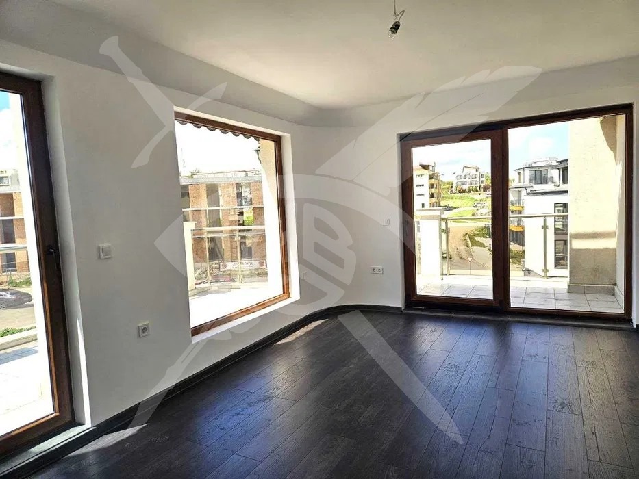 Продава 3-СТАЕН | Imot.bg — изображение 3