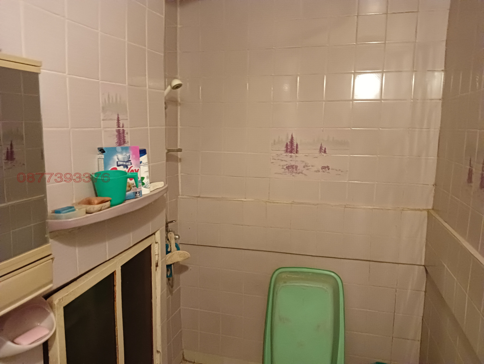 Продава 3-СТАЕН | Imot.bg — изображение 13