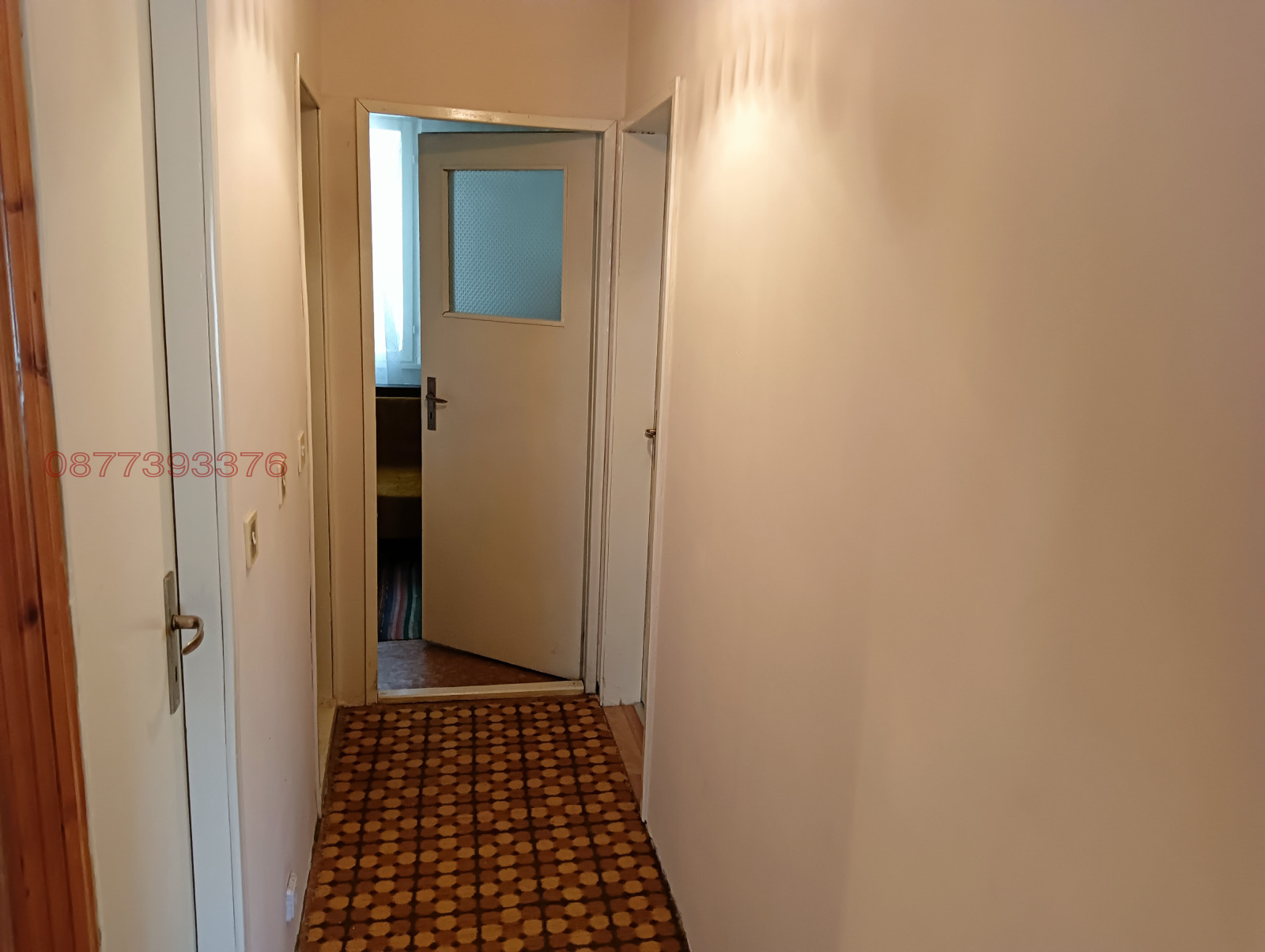 Продава 3-СТАЕН | Imot.bg — изображение 7