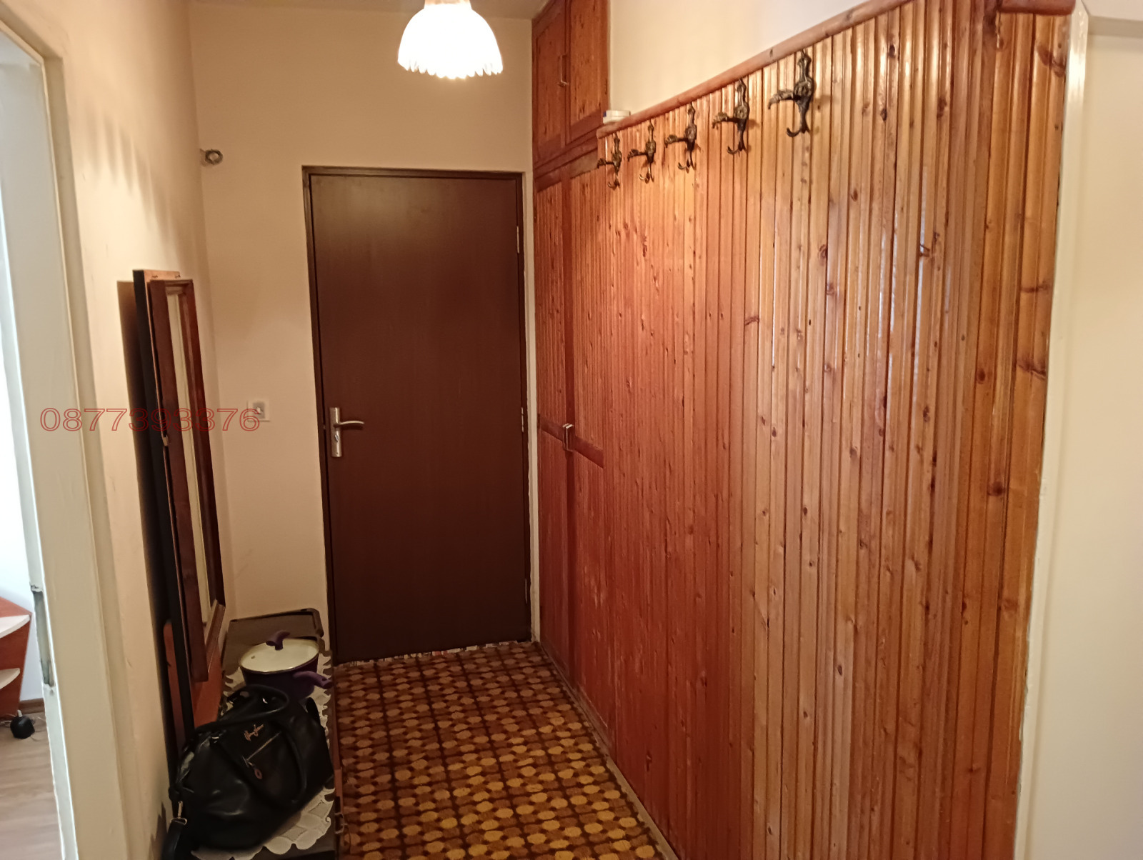 Продава 3-СТАЕН | Imot.bg — изображение 6