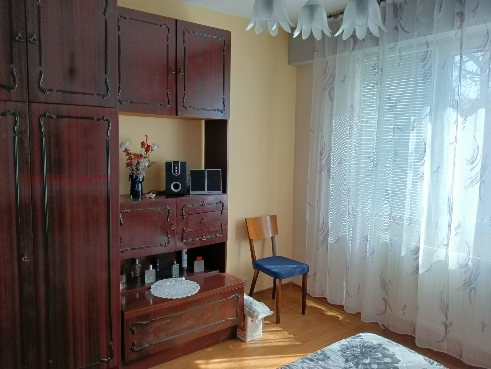 Продава 3-СТАЕН | Imot.bg — изображение 2