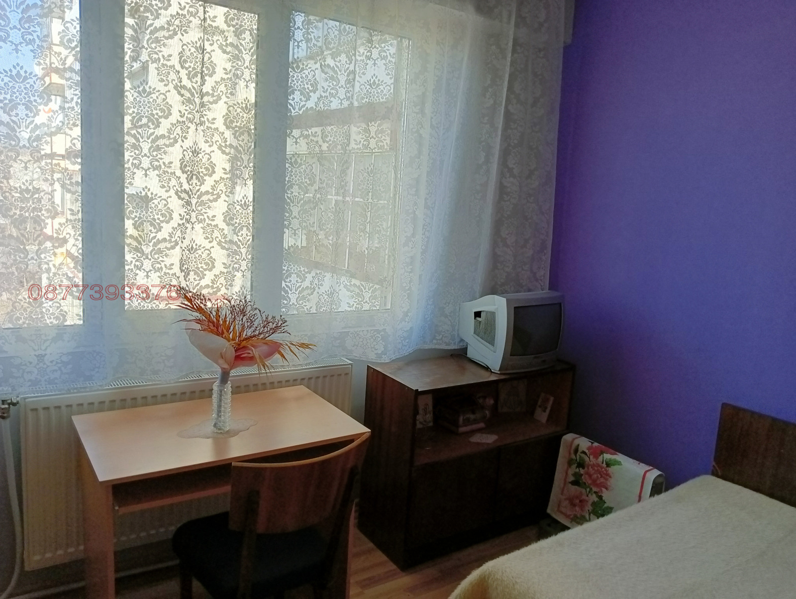 Продава 3-СТАЕН | Imot.bg — изображение 10