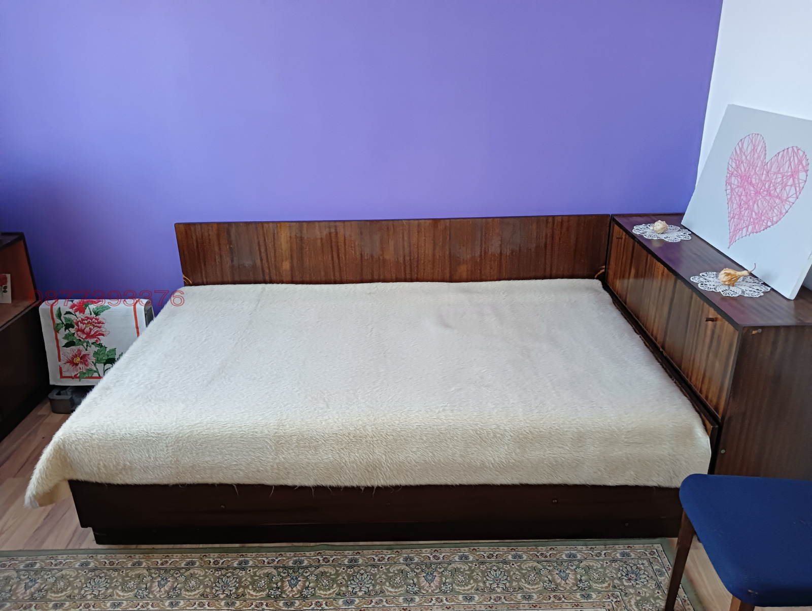 Продава 3-СТАЕН | Imot.bg — изображение 9