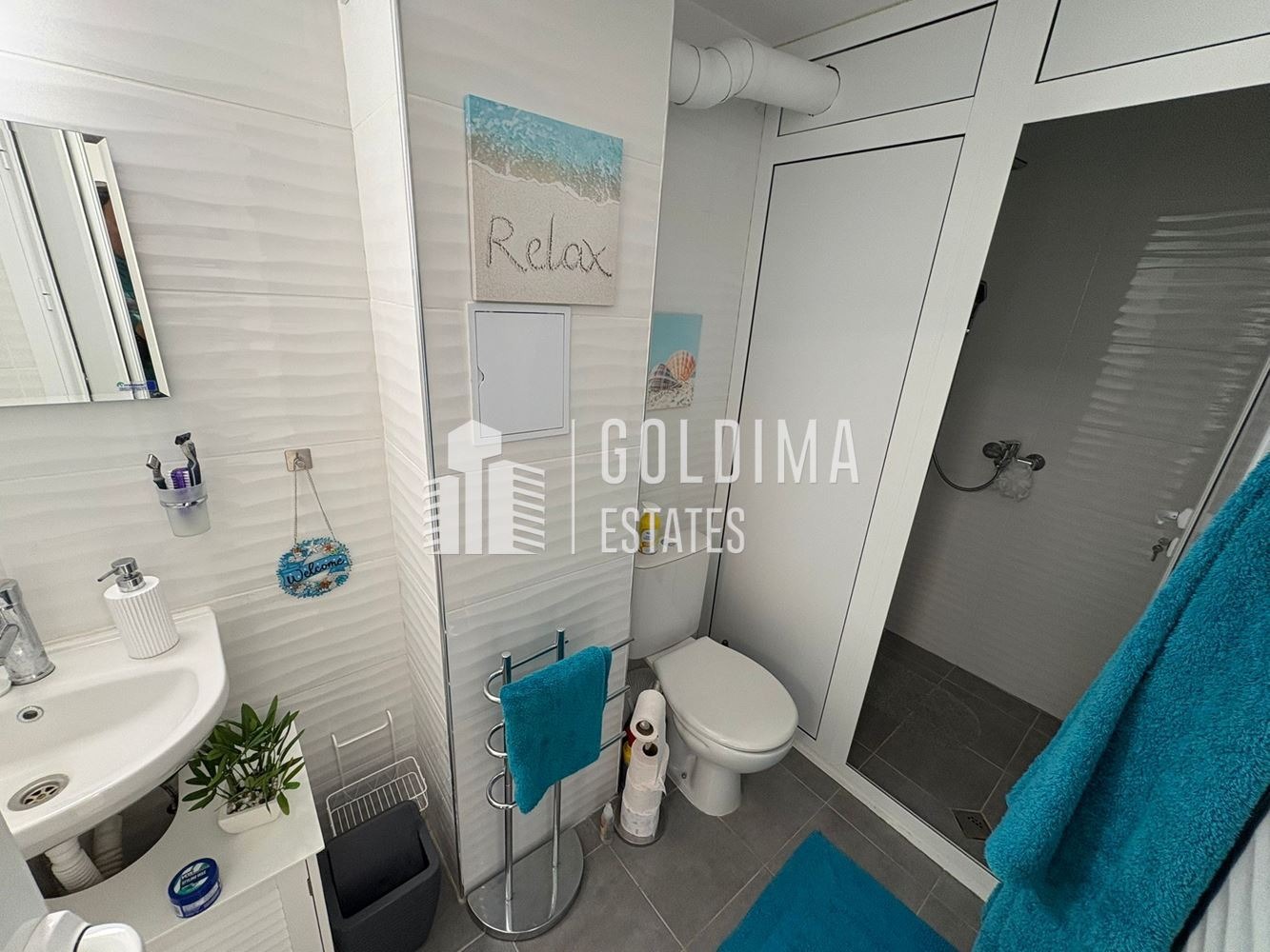 Продава 3-СТАЕН | Imot.bg — изображение 12