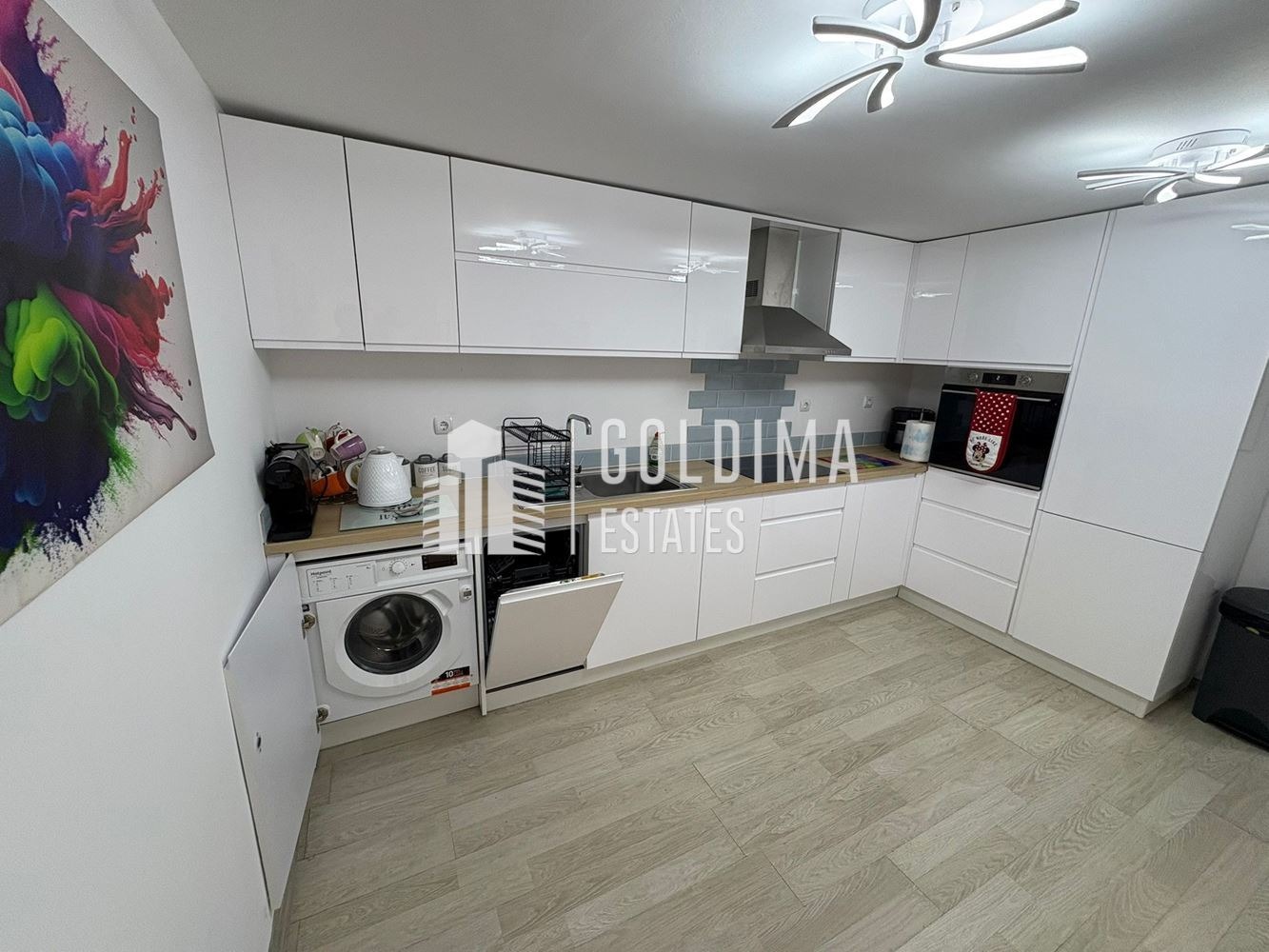 Продава 3-СТАЕН | Imot.bg — изображение 6