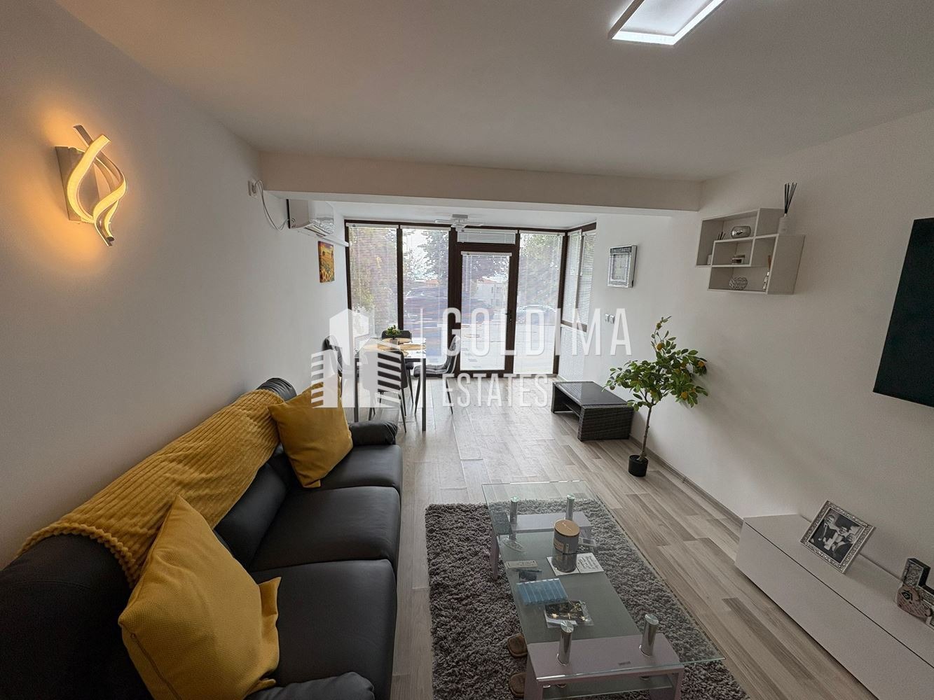 Продава 3-СТАЕН | Imot.bg — изображение 3