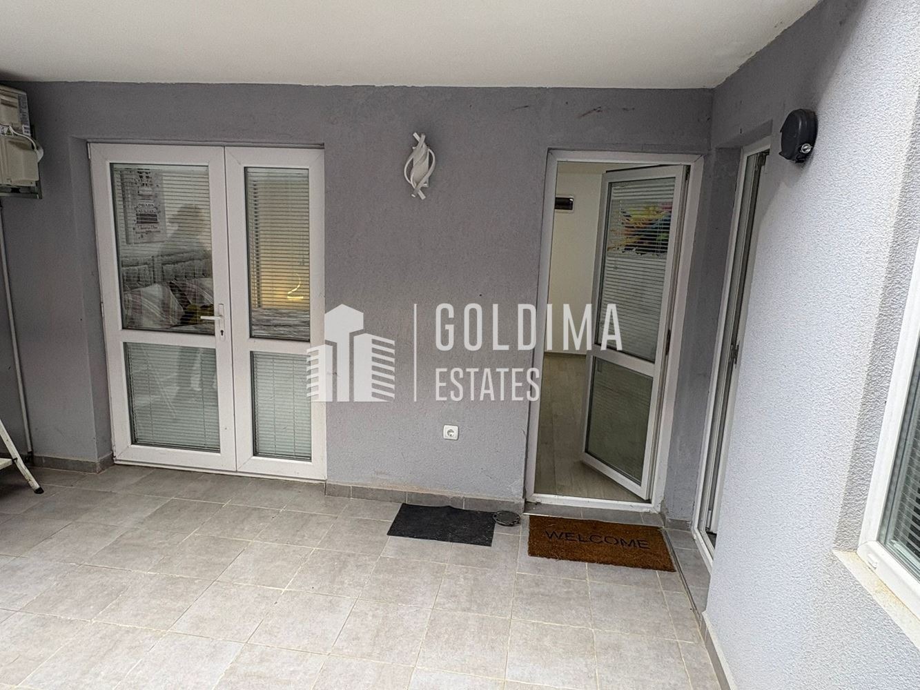 Продава 3-СТАЕН | Imot.bg — изображение 13