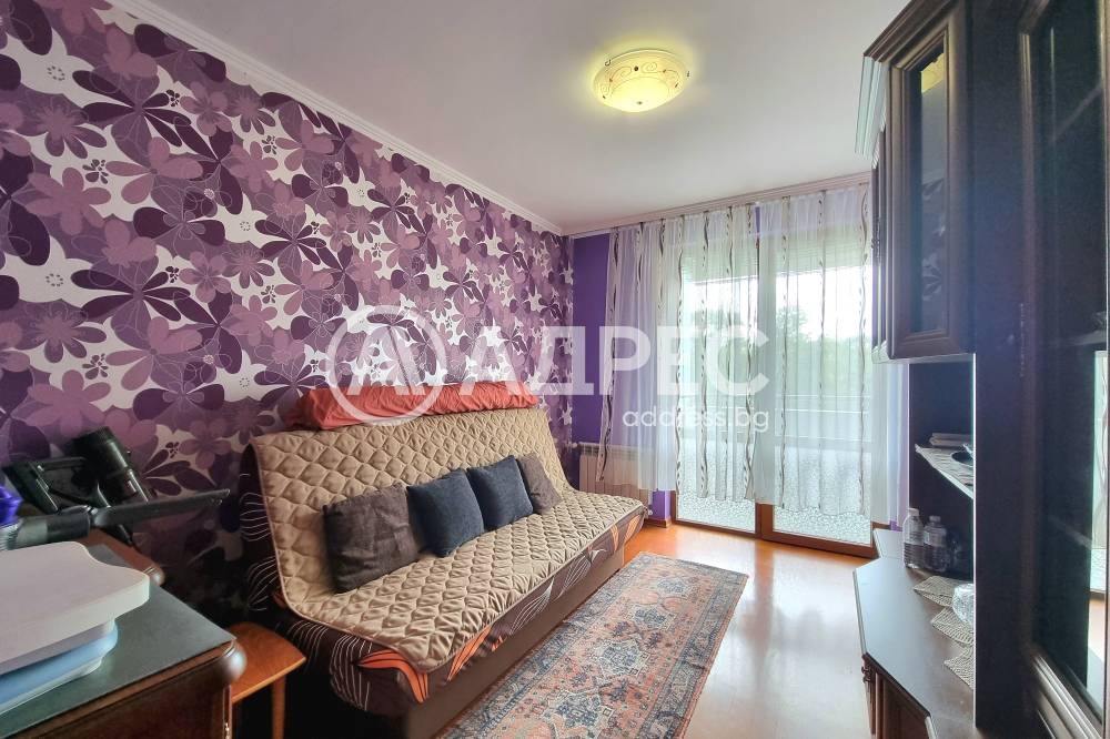 ������� 3-����� | Imot.bg � ����������� 3