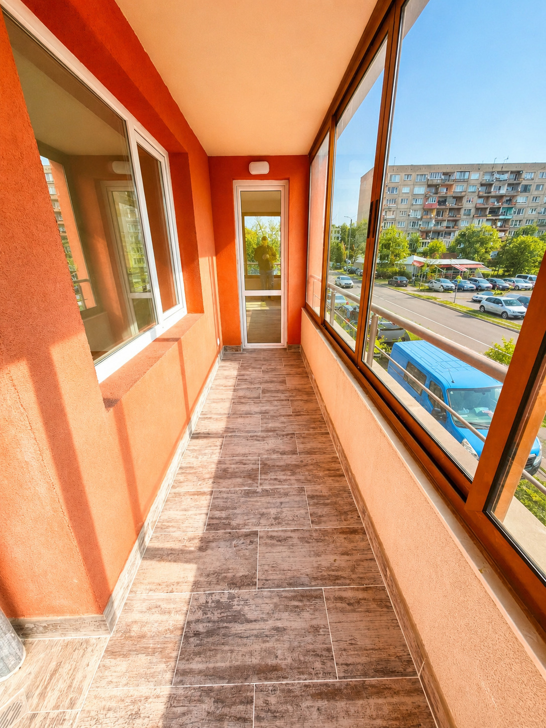 ������� 3-����� | Imot.bg � ����������� 1