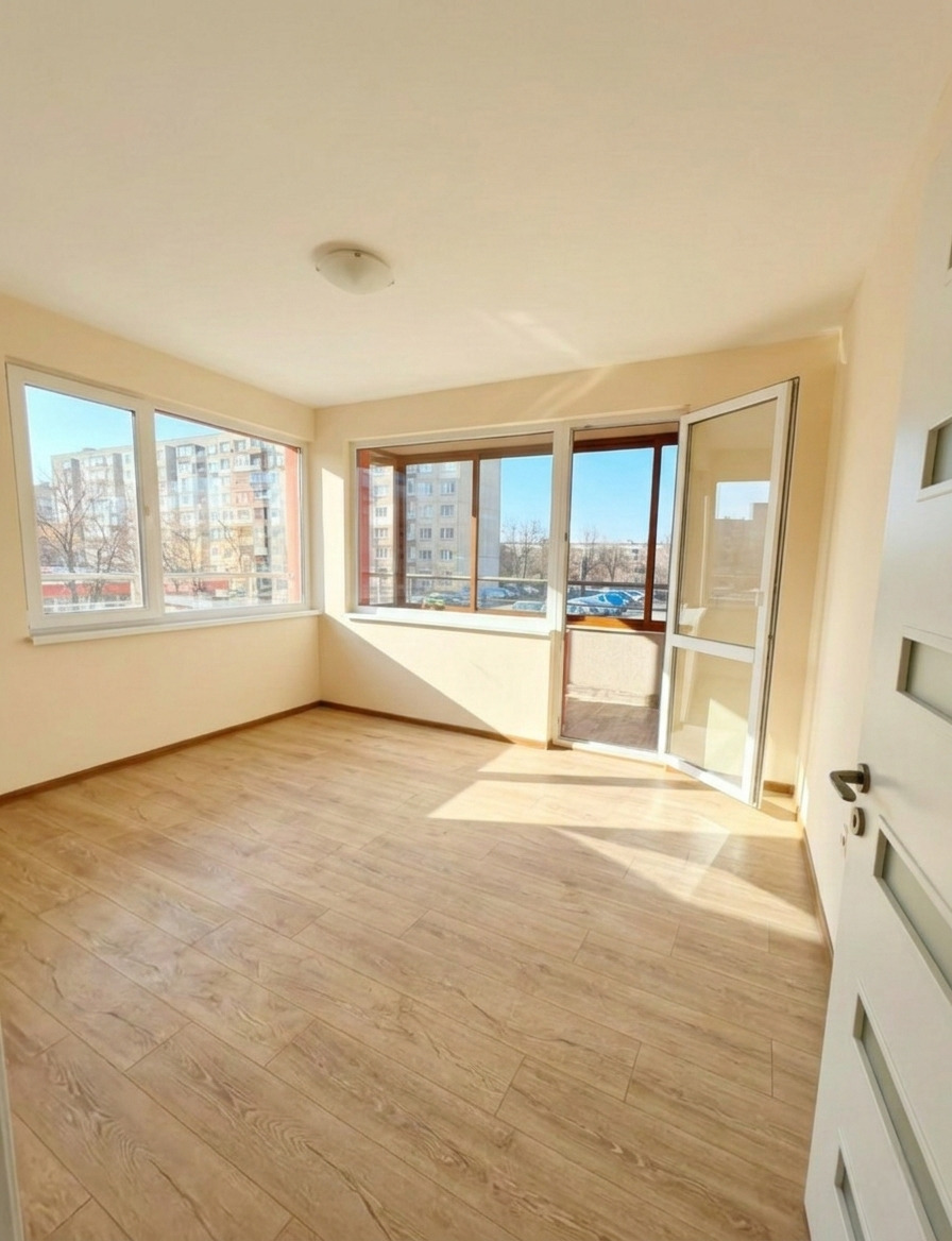 ������� 3-����� | Imot.bg � ����������� 1