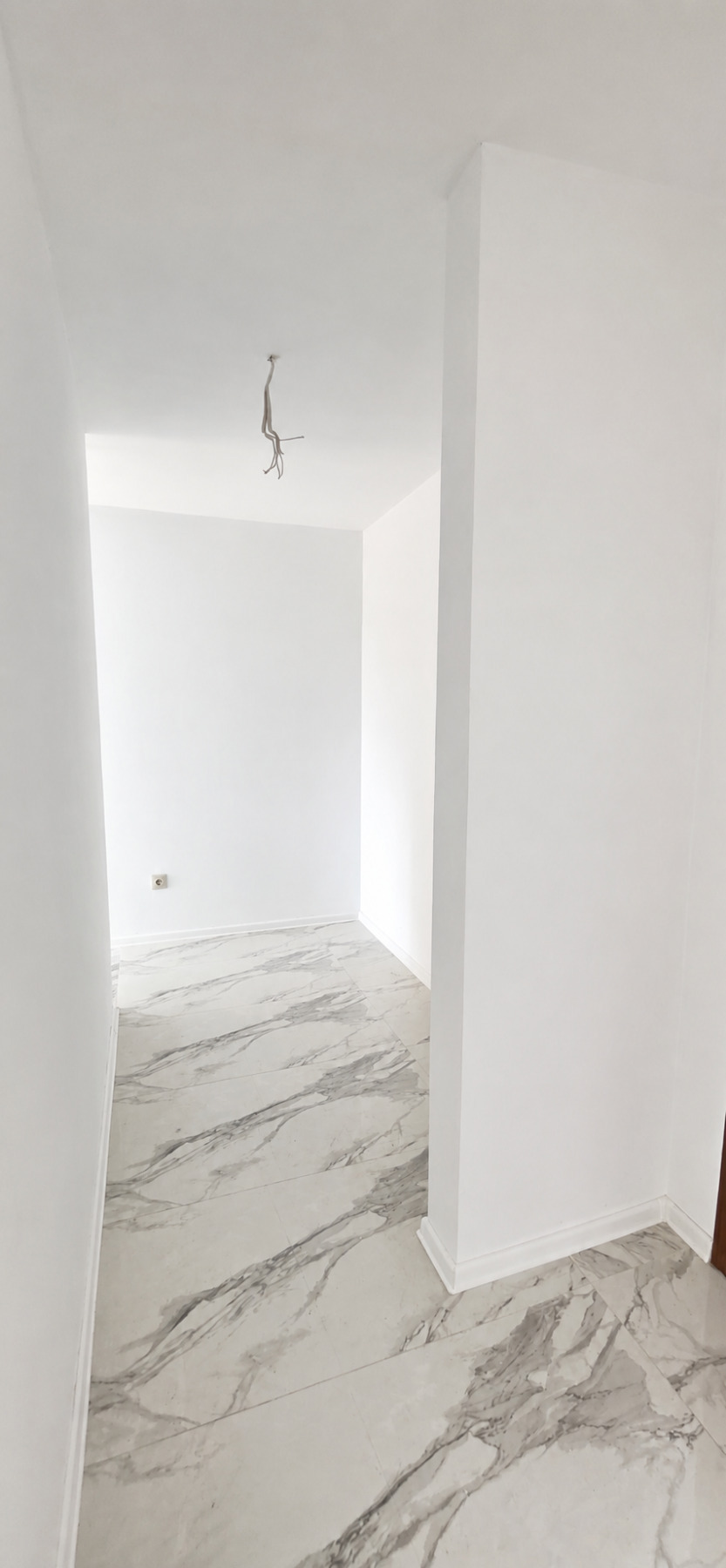 ������� 3-����� | Imot.bg � ����������� 11