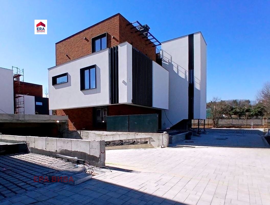 ������� 3-����� | Imot.bg � ����������� 2