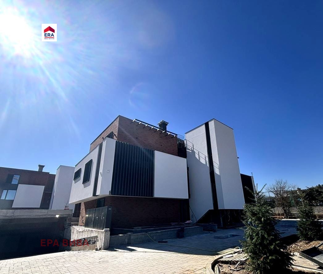 ������� 3-����� | Imot.bg � ����������� 3