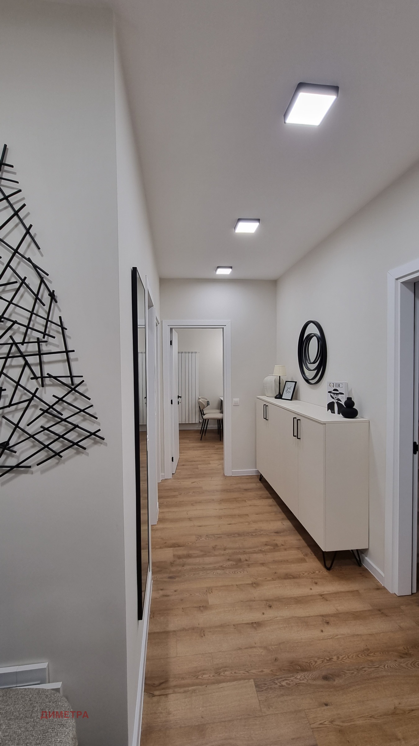 ������� 3-����� | Imot.bg � ����������� 10